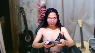 Dailylush live cam on Cam4