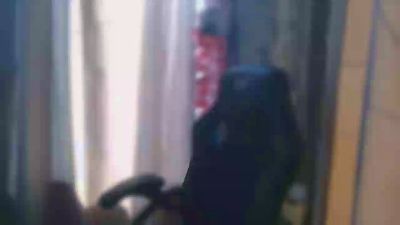 Dailylush live cam on Cam4