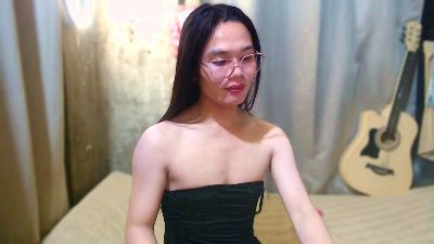 Dailylush live cam on Cam4