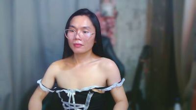 Dailylush live cam on Cam4