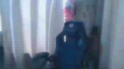 Dailylush live cam on Cam4