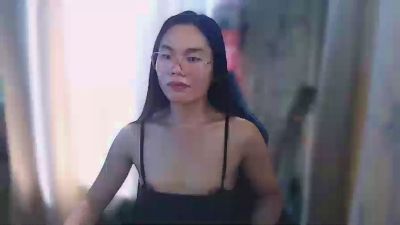 Dailylush live cam on Cam4