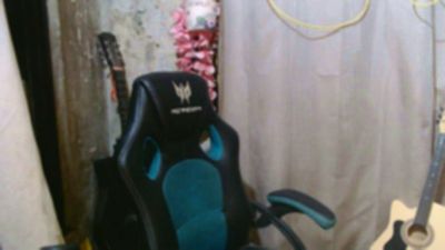 Dailylush live cam on Cam4