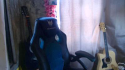 Dailylush live cam on Cam4