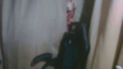 Dailylush live cam on Cam4