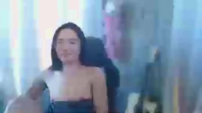 Dailylush live cam on Cam4