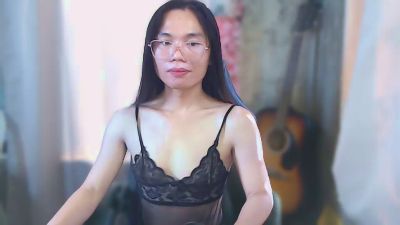 Dailylush live cam on Cam4