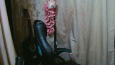 Dailylush live cam on Cam4