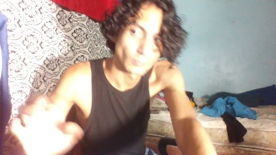 Daimionxxxd live cam on UnifiedCams