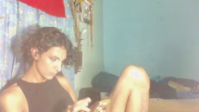 Daimionxxxd live cam on Cam4