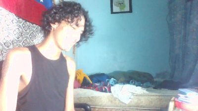 Daimionxxxd live cam on Cam4