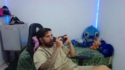 Daimond466 live cam on Cam4