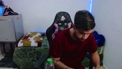 Daimond466 live cam on Cam4