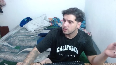 Daimond466 live cam on Cam4