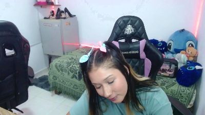 Daimond466 live cam on Cam4