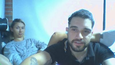 live webcam porno Daimond466