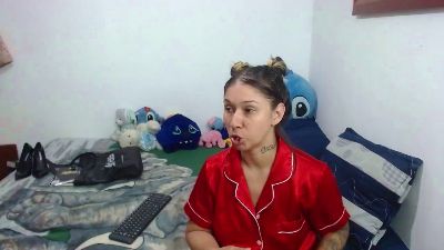 Daimond466 live cam on Cam4