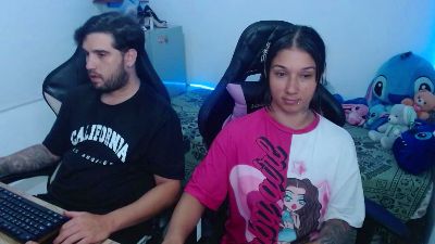 Daimond466 live cam on Cam4