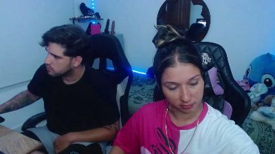 Daimond466 live cam on Cam4