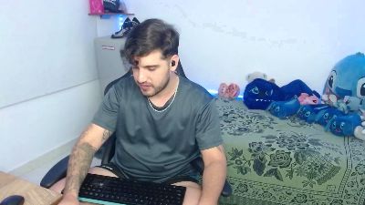 Daimond466 live cam on Cam4