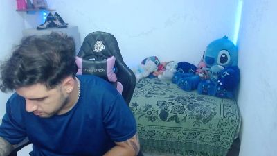 Daimond466 live cam on Cam4