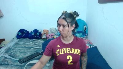 Daimond466 live cam on Cam4