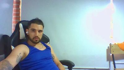 video chat Daimond466