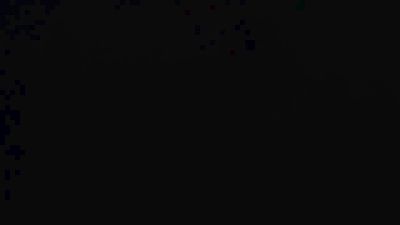 Daimond466 live cam on Cam4