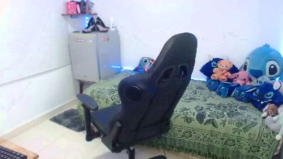 Daimond466 live cam on Cam4