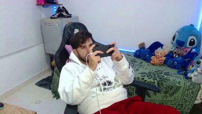 Daimond466 live cam on Cam4