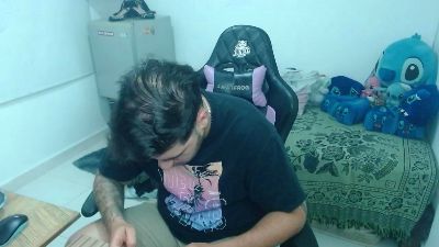 Daimond466 live cam on Cam4