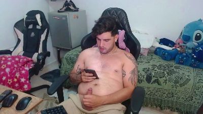 Daimond466 live cam on Cam4
