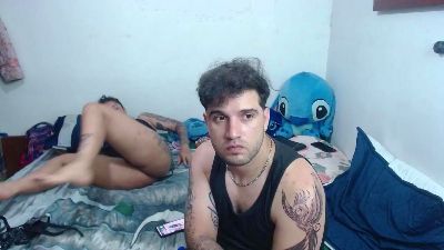 Daimond466 live cam on Cam4