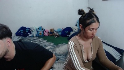 Daimond466 live cam on Cam4