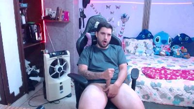 Daimond466 live cam on Cam4
