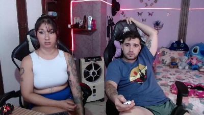 Daimond466 live cam on Cam4