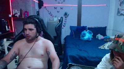Daimond466 live cam on Cam4