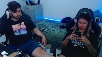 Daimond466 live cam on Cam4