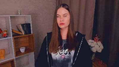 DaineChastin webcam