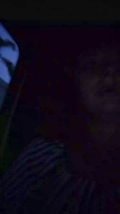 Daisy747 live cam on Cam4
