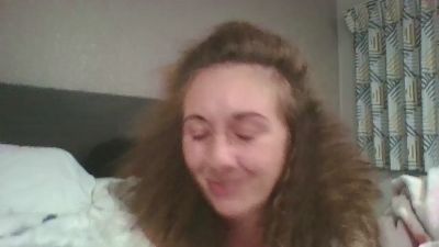Daisy747 live cam on Cam4