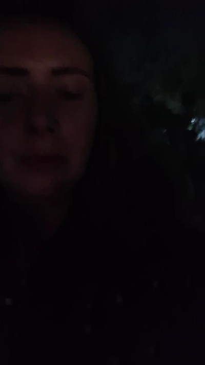 Daisy747 live cam on Cam4