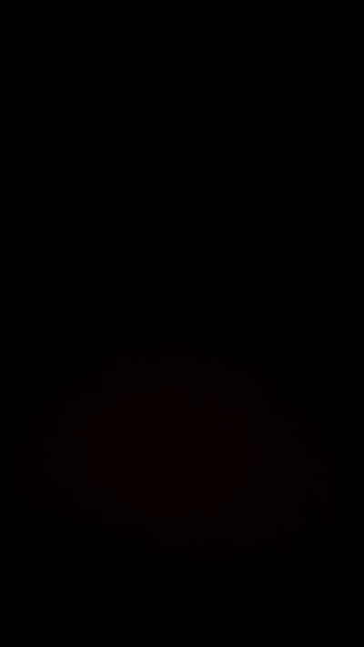 Daisy747 live cam on Cam4