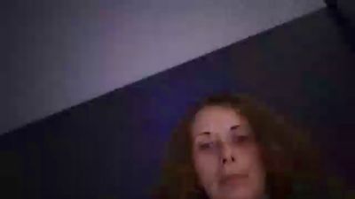 Daisy747 live cam on Cam4