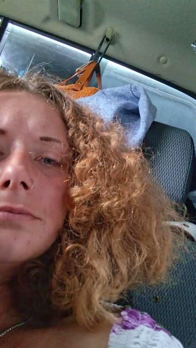 Daisy747 live cam on Cam4