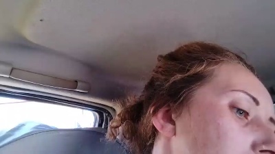 Daisy747 live cam on Cam4