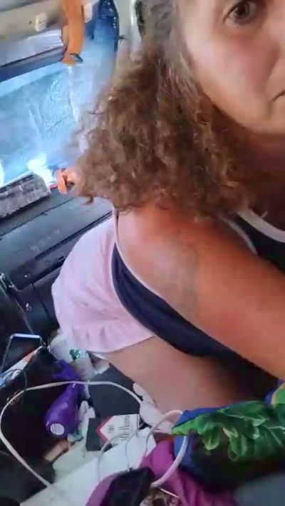 Daisy747 live cam on Cam4