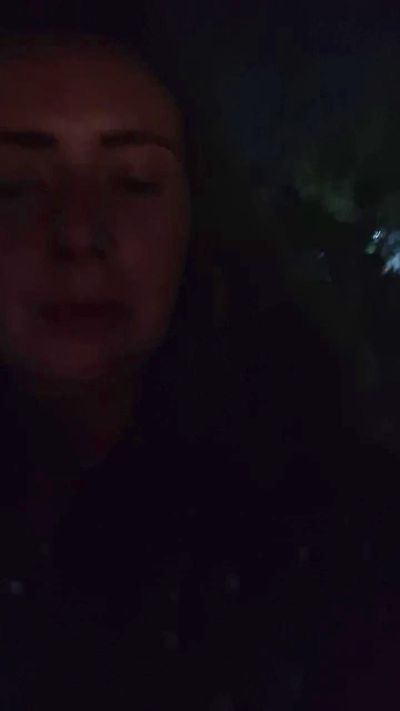 Daisy747 live cam on Cam4