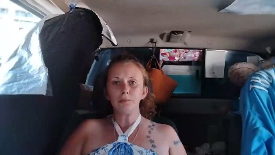 Daisy747 live cam on Cam4