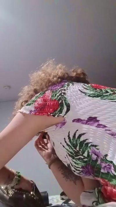 Daisy747 live cam on Cam4
